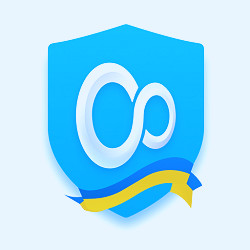 VPN Unlimited – Proxy Shield - Apps on Google Play